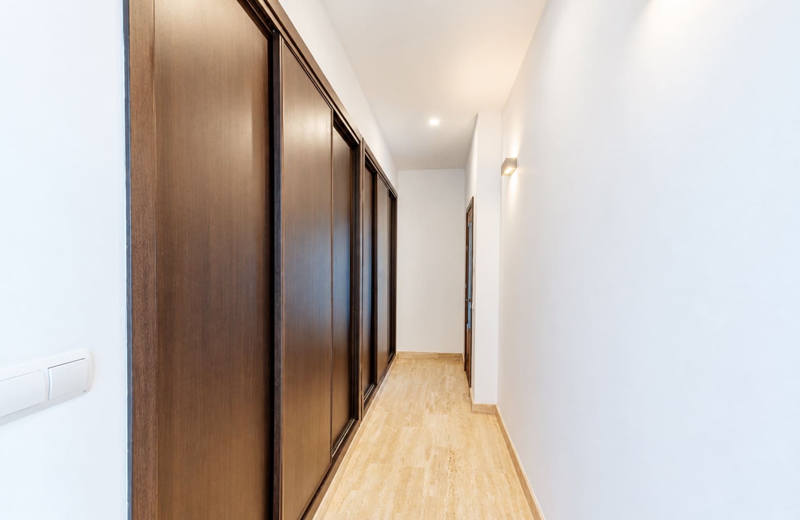 4 soverom Villa til leie i Manilva med svømmebasseng garasje - € 8 000 (Ref: 10179728)
