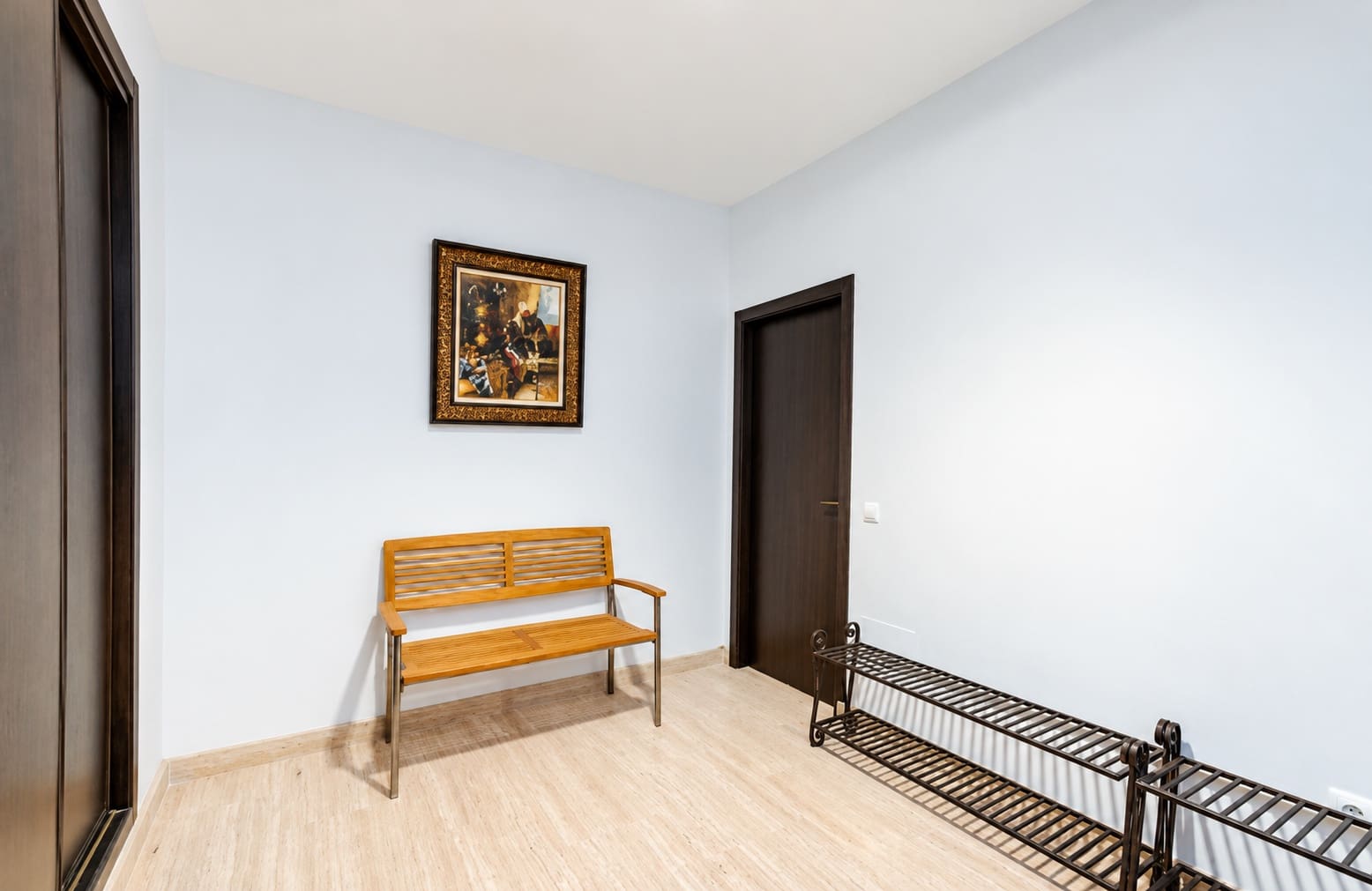 4 soverom Villa til leie i Manilva med svømmebasseng garasje - € 8 000 (Ref: 10179728)