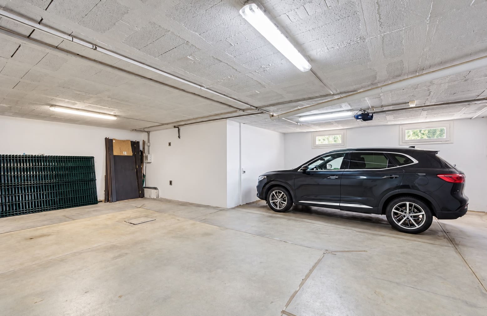 4 soverom Villa til leie i Manilva med svømmebasseng garasje - € 8 000 (Ref: 10179728)
