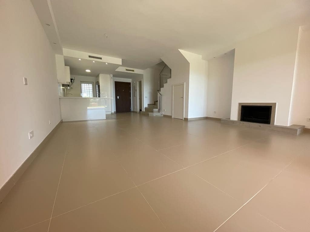 3 slaapkamer Huis te koop in Benahavis met zwembad garage - € 676.000 (Ref: 6868128)