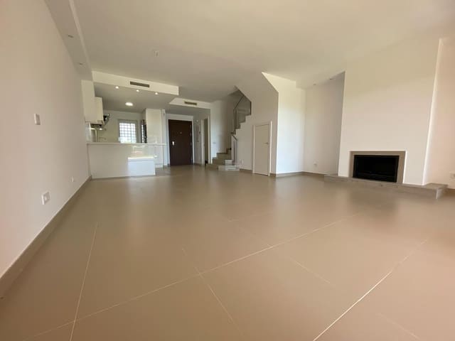 3 slaapkamer Huis te koop in El Paraíso, Benahavís met zwembad garage - € 676.000 (Ref: 6868128)