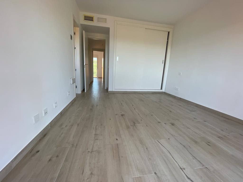 3 slaapkamer Huis te koop in Benahavis met zwembad garage - € 676.000 (Ref: 6868128)