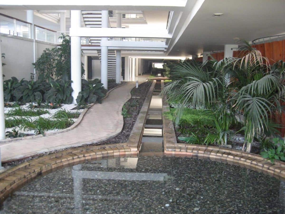 4 slaapkamer Villa te koop in Benahavis met zwembad garage - € 620.000 (Ref: 6868443)