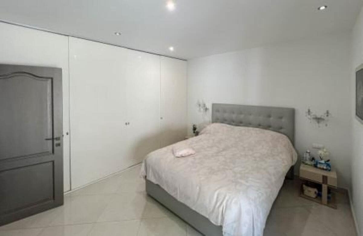 5 sypialnia Willa do wynajęcia w Sotogrande z basenem garażem - 10 000 € (Ref: 6890195)