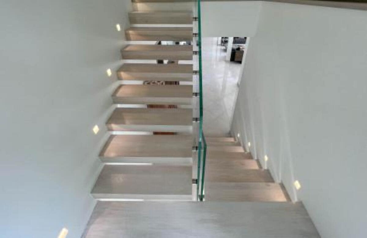 5 sypialnia Willa do wynajęcia w Sotogrande z basenem garażem - 10 000 € (Ref: 6890195)