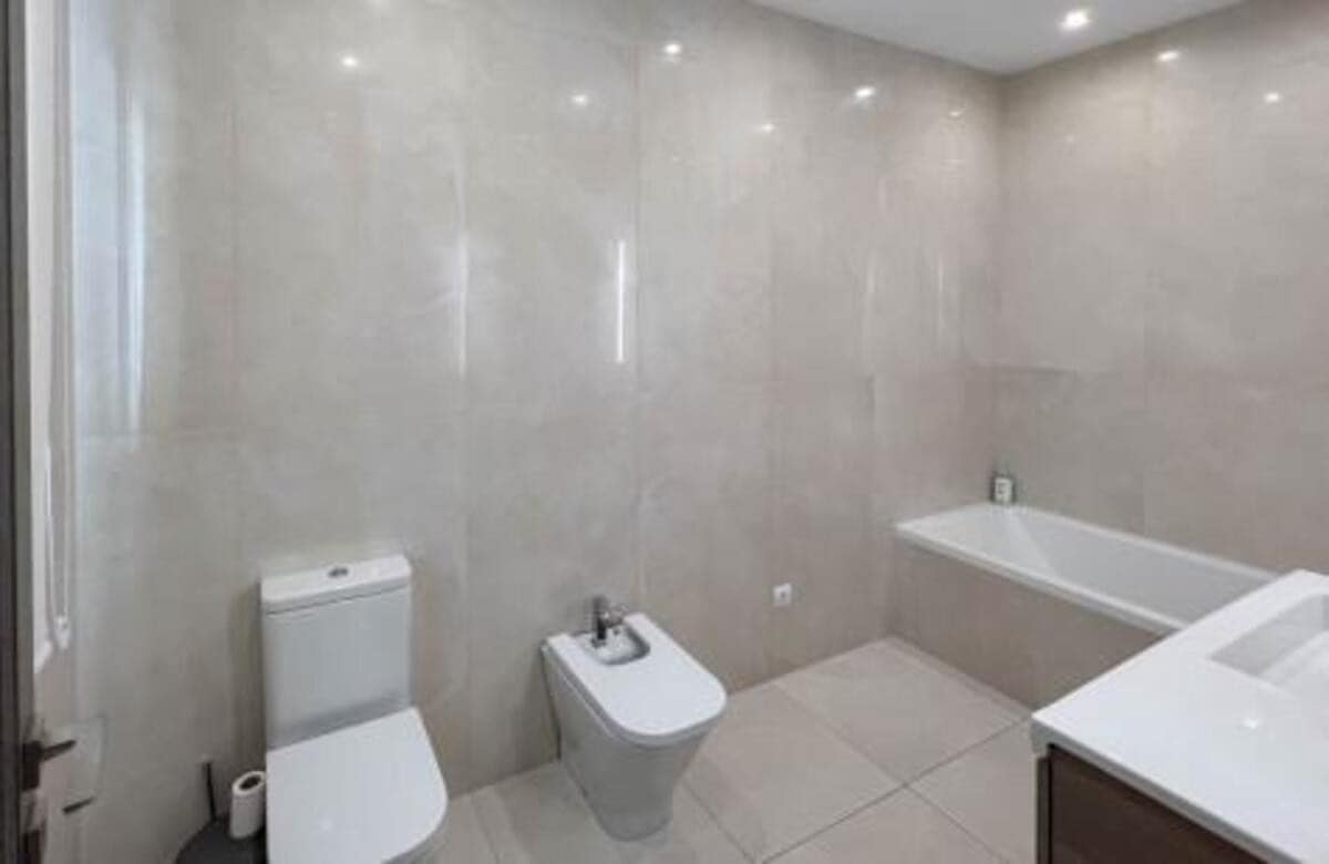 5 sypialnia Willa do wynajęcia w Sotogrande z basenem garażem - 10 000 € (Ref: 6890195)