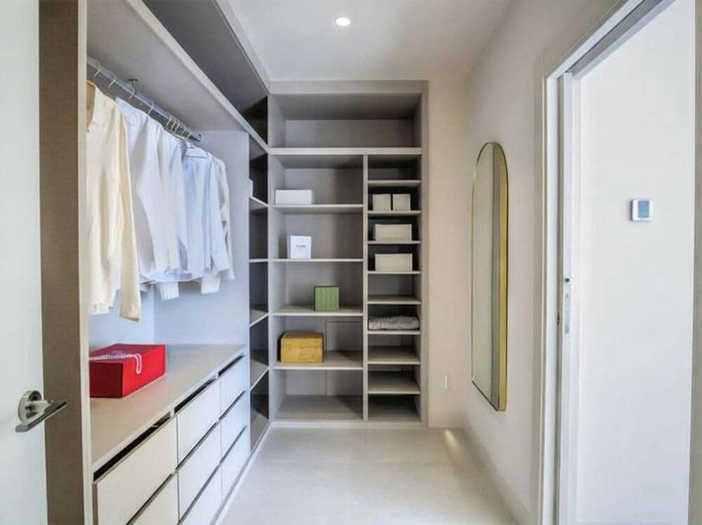 4 quarto Moradia para venda em Estepona com piscina garagem - 4 500 000 € (Ref: 6910579)