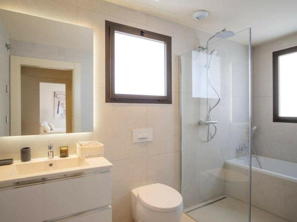 4 quarto Moradia para venda em Estepona com piscina garagem - 4 500 000 € (Ref: 6910579)