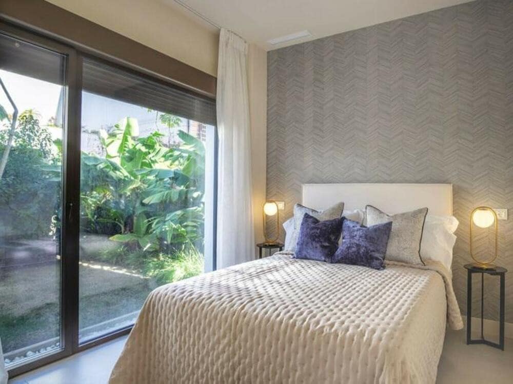 4 quarto Moradia para venda em Estepona com piscina garagem - 4 500 000 € (Ref: 6910579)