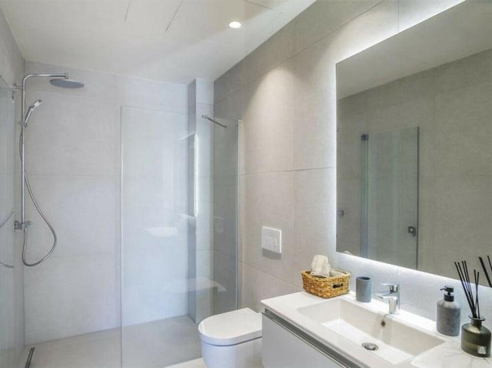 4 quarto Moradia para venda em Estepona com piscina garagem - 4 500 000 € (Ref: 6910579)