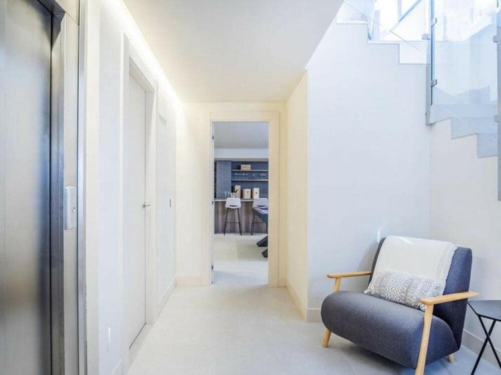 4 quarto Moradia para venda em Estepona com piscina garagem - 4 500 000 € (Ref: 6910579)