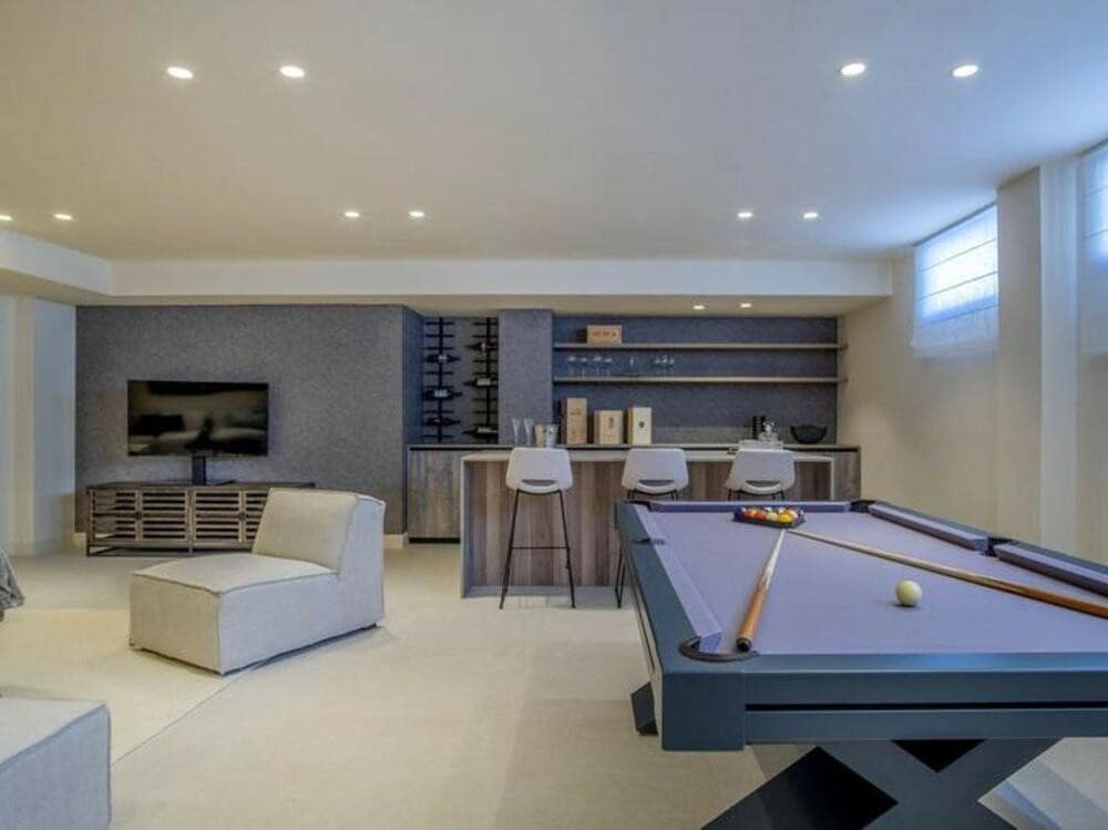 4 quarto Moradia para venda em Estepona com piscina garagem - 4 500 000 € (Ref: 6910579)