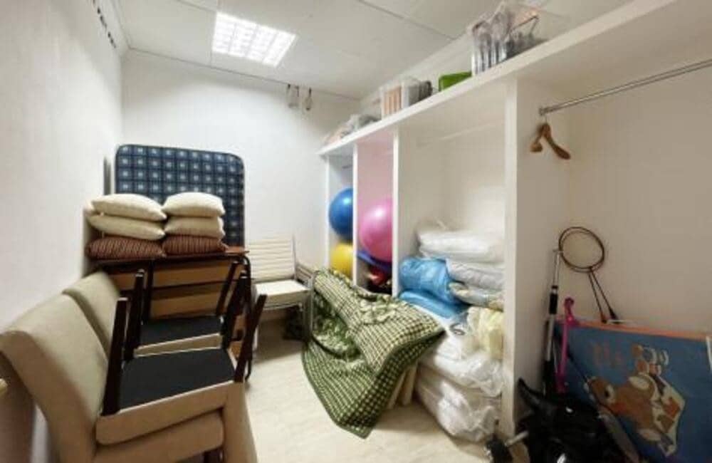 4 bedroom Villa for rent in Benahavis with pool garage - € 6,700 (Ref: 6959864)