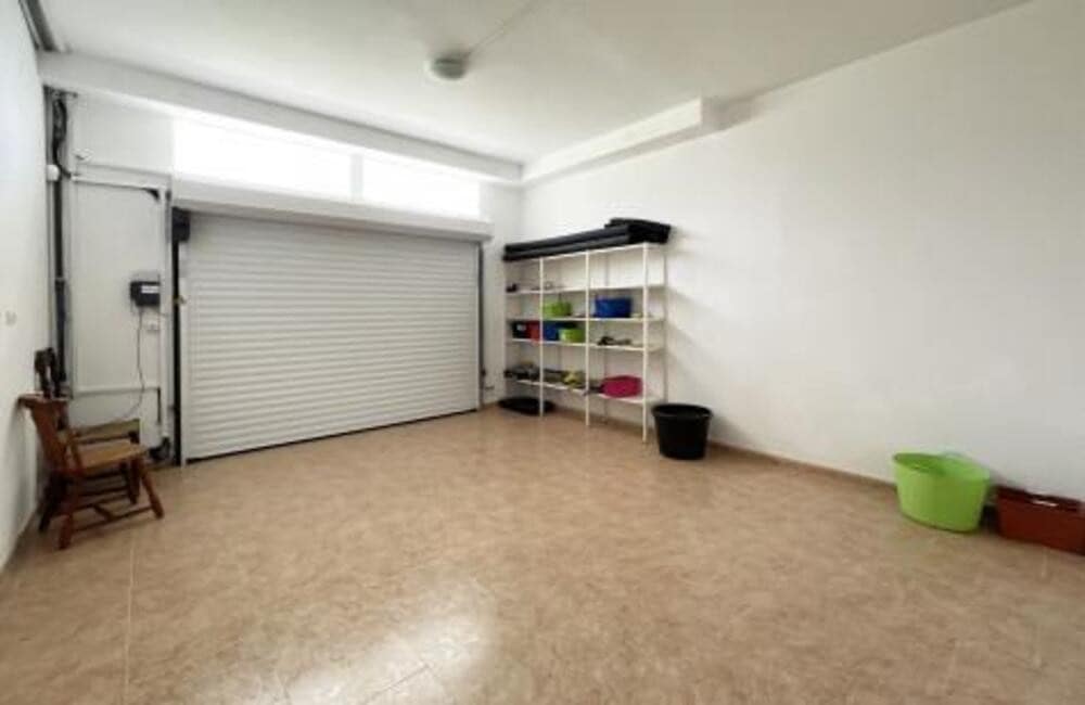 4 bedroom Villa for rent in Benahavis with pool garage - € 6,700 (Ref: 6959864)