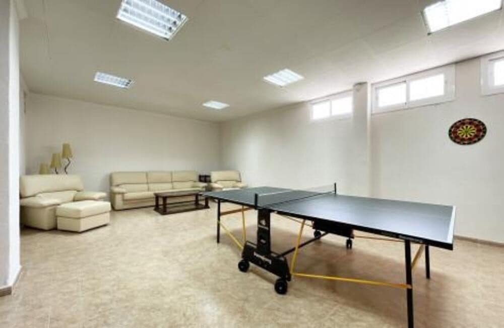 4 Zimmer Villa zu vermieten in Benahavis mit Pool Garage - 8.000 € (Ref: 6959864)
