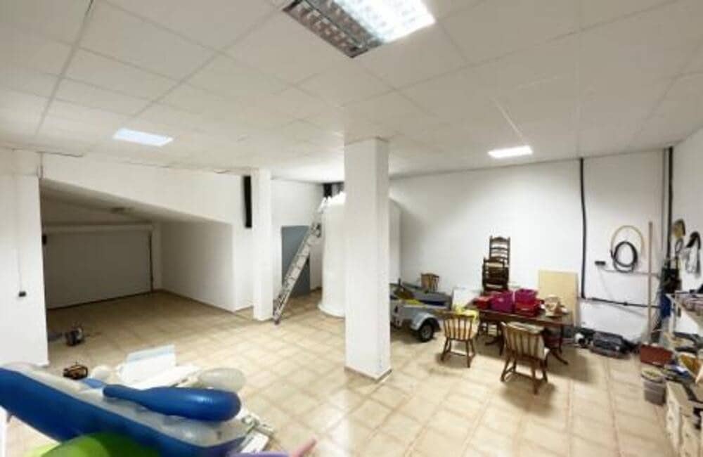 4 Zimmer Villa zu vermieten in Benahavis mit Pool Garage - 8.000 € (Ref: 6959864)