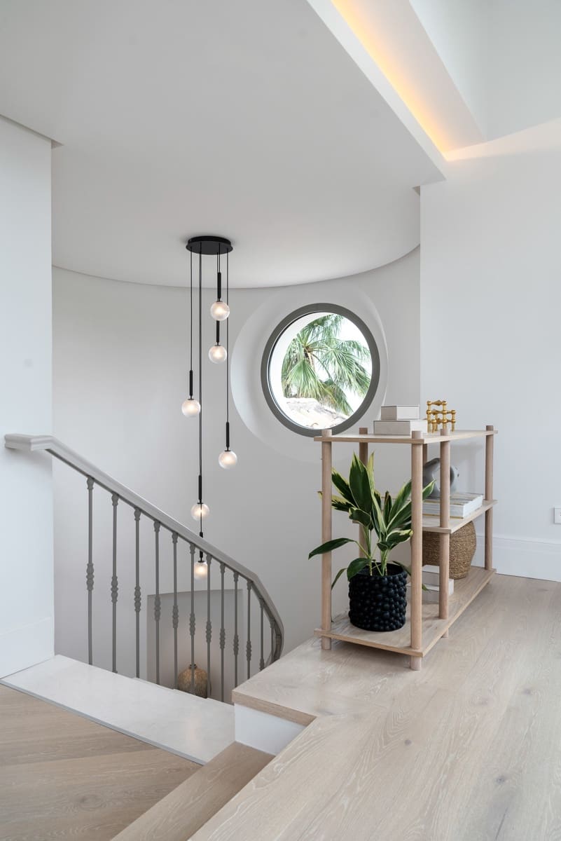 7 soveværelse Villa til salg i Monte Halcones med swimmingpool garage - € 9.000.000 (Ref: 6968057)