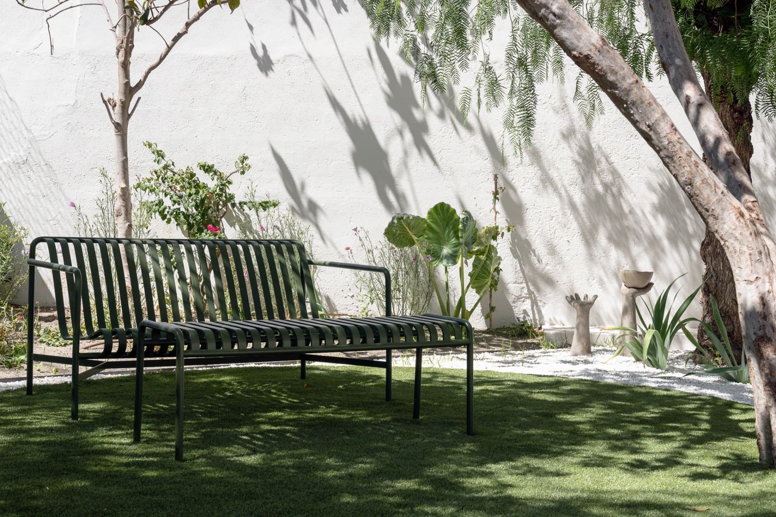 7 soveværelse Villa til salg i Monte Halcones med swimmingpool garage - € 9.000.000 (Ref: 6968057)