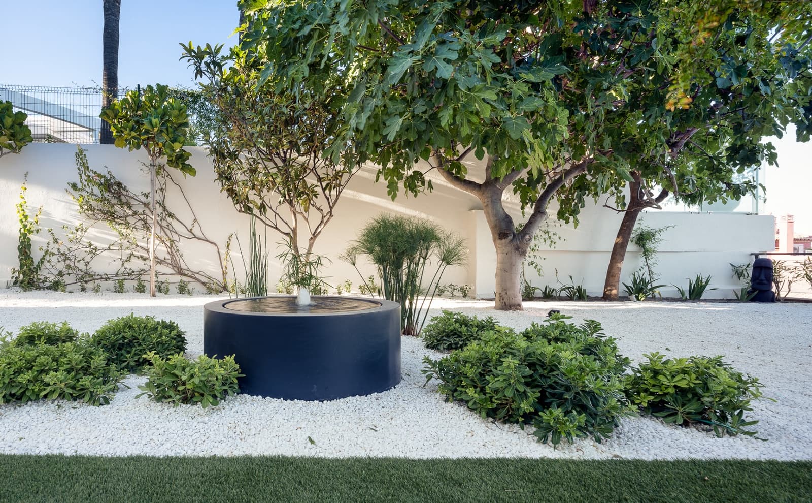 7 soveværelse Villa til salg i Monte Halcones med swimmingpool garage - € 9.000.000 (Ref: 6968057)