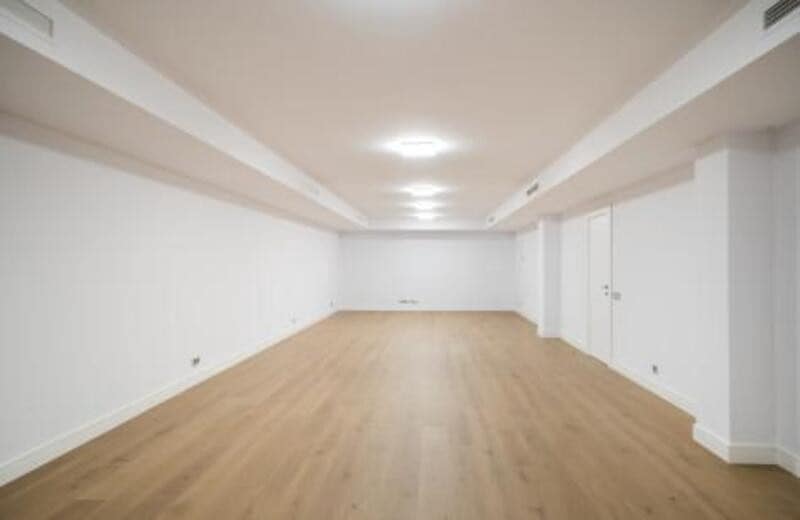 5 camera da letto Villa in vendita in Marbella con piscina garage - 2.650.000 € (Rif: 7033955)