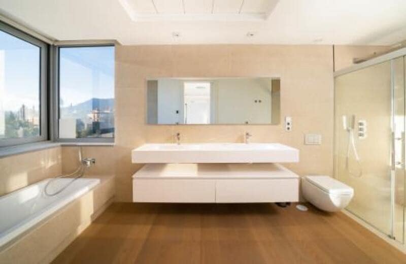 5 camera da letto Villa in vendita in Marbella con piscina garage - 2.650.000 € (Rif: 7033955)