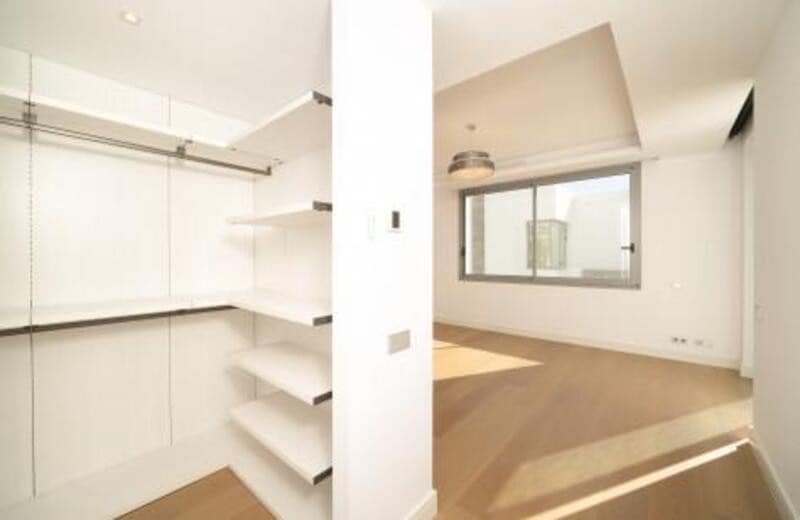 5 camera da letto Villa in vendita in Marbella con piscina garage - 2.650.000 € (Rif: 7033955)