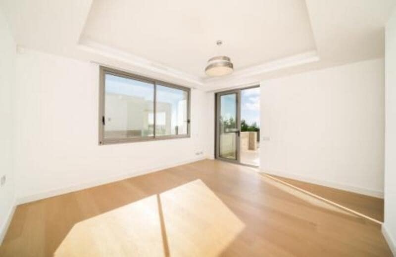 5 soverom Villa til salgs i Marbella med svømmebasseng garasje - € 2 650 000 (Ref: 7033955)