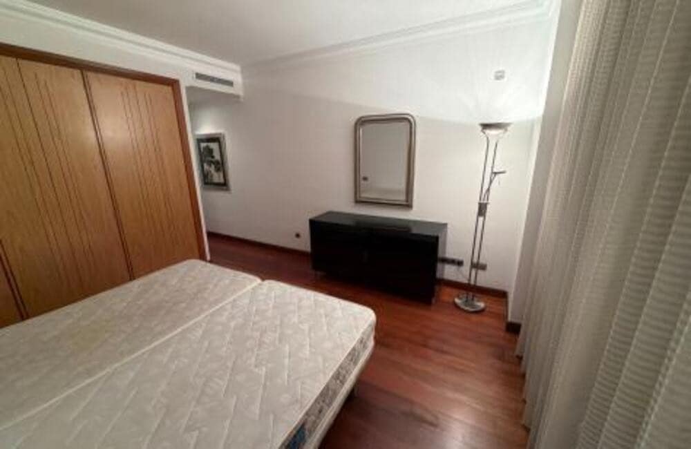 3 soveværelse Lejlighed til leje i Marbella med swimmingpool garage - € 5.000 (Ref: 7041078)