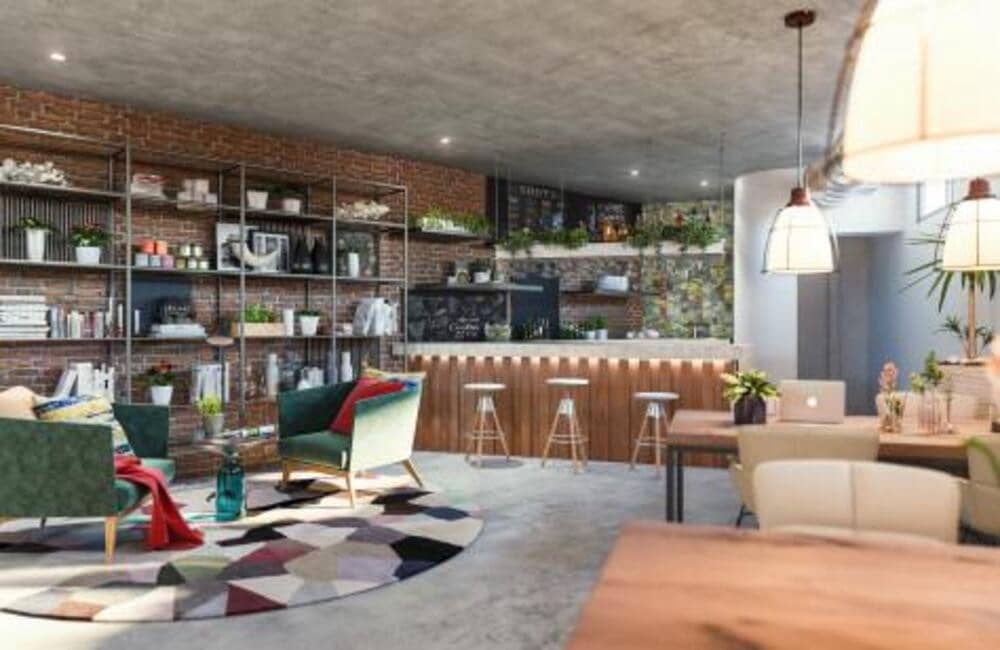 4 bedroom Villa for sale in Benahavis with pool garage - € 1,850,000 (Ref: 7126573)