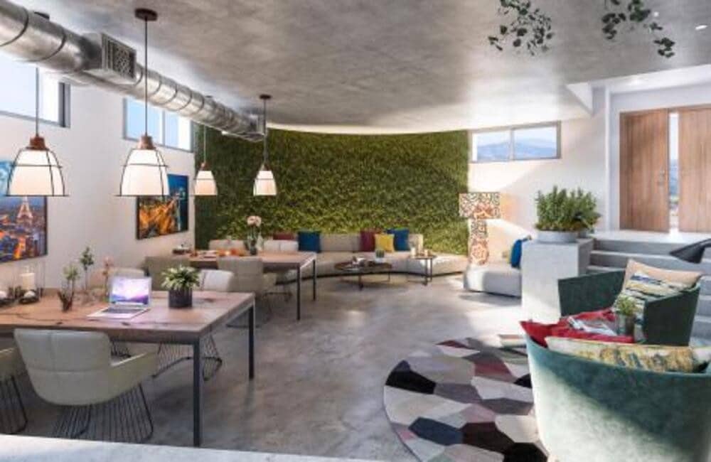 4 bedroom Villa for sale in Benahavis with pool garage - € 1,850,000 (Ref: 7126573)