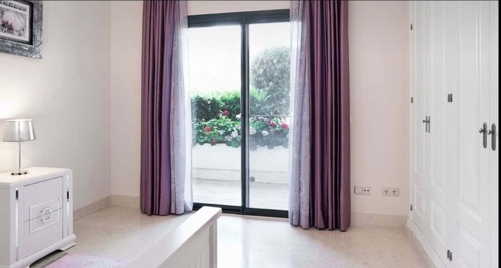 2 bedroom Apartment for rent in Benahavis with pool garage - € 2,500 (Ref: 7185571)