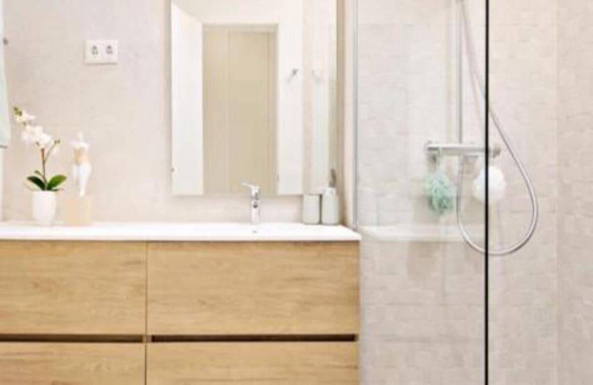 2 soverom Leilighet til leie i Casares med svømmebasseng garasje - € 2 700 (Ref: 7188130)