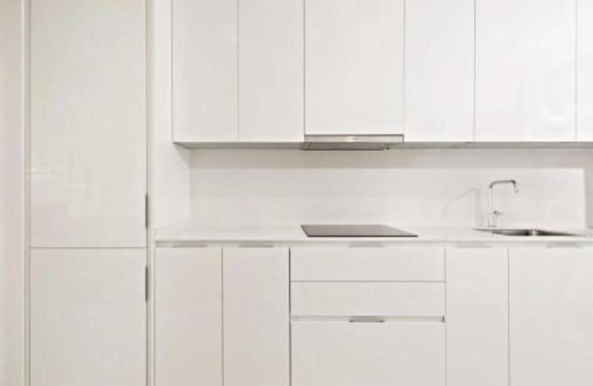 2 soverom Leilighet til leie i Casares med svømmebasseng garasje - € 2 700 (Ref: 7188130)