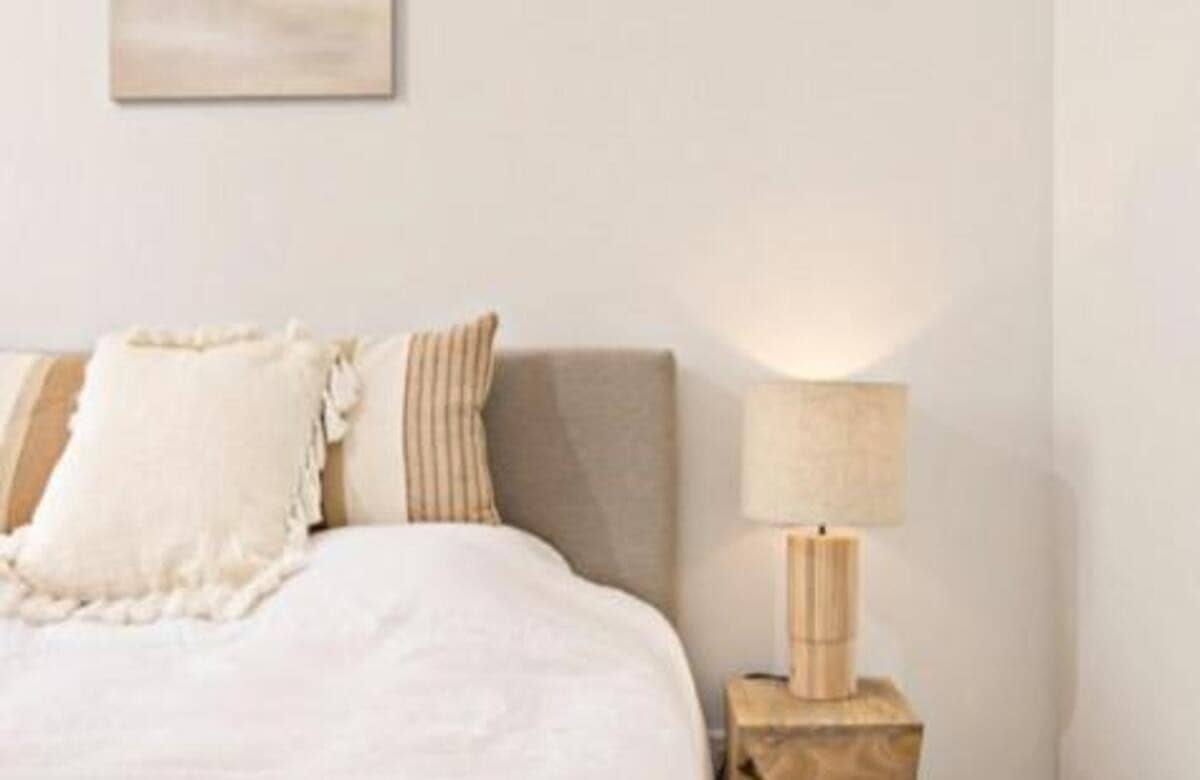 2 soverom Leilighet til leie i Casares med svømmebasseng garasje - € 2 700 (Ref: 7188130)