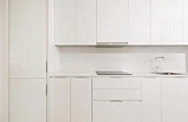 2 sovrum Lägenhet att hyra i Casares Golf - Casares del Sol, Casares med pool garage - 2 700 € (Ref: 7188130)