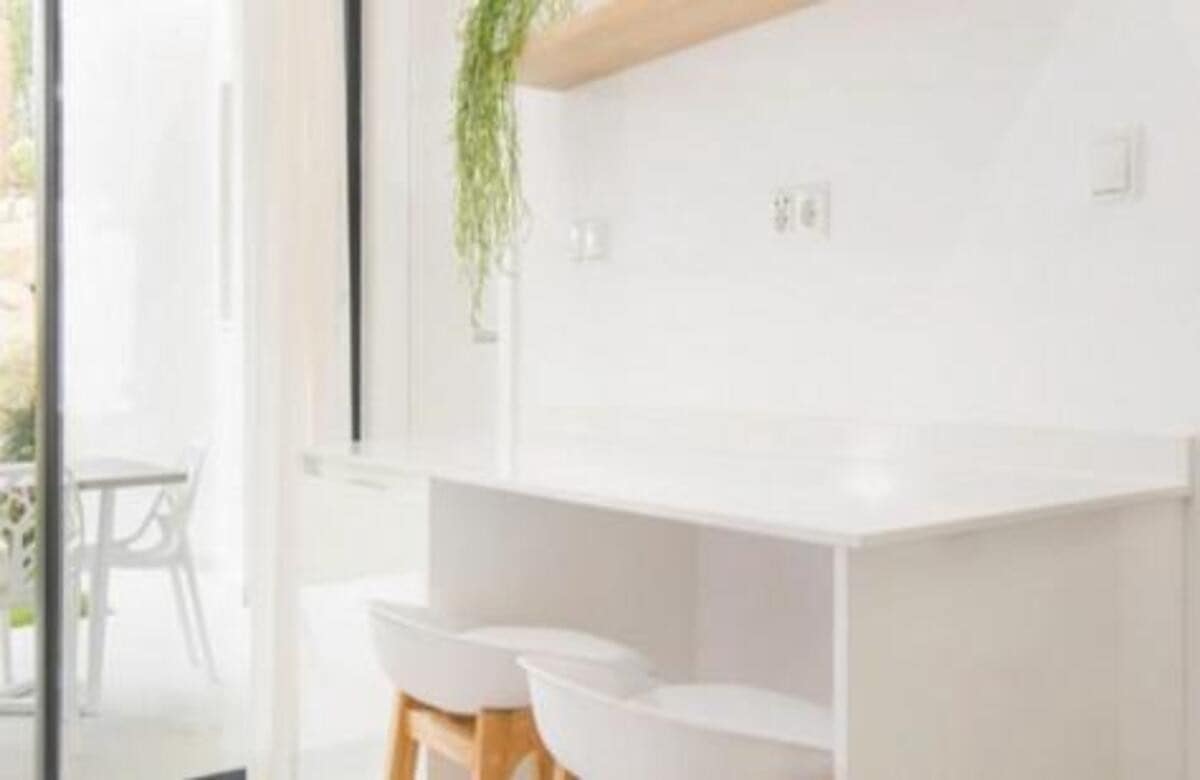 2 soverom Leilighet til leie i Casares med svømmebasseng garasje - € 2 700 (Ref: 7188130)