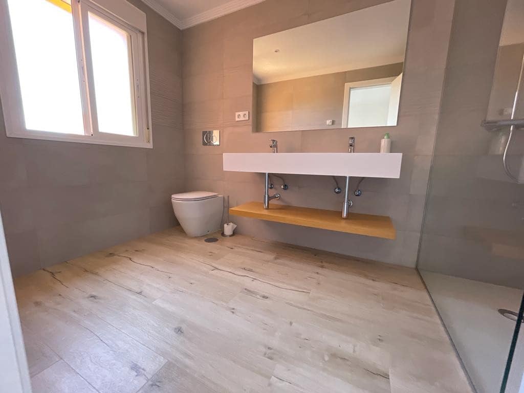 Casa de 3 habitaciones en Benahavís en alquiler con piscina garaje - 3.200 € (Ref: 7220680)