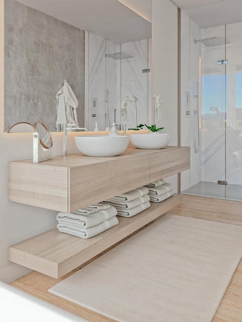 3 quarto Moradia para venda em Mijas Costa com piscina garagem - 780 000 € (Ref: 7260855)