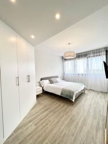 Casa de 3 habitaciones en Cancelada, Estepona en alquiler con piscina garaje - 3.000 € (Ref: 7296023)