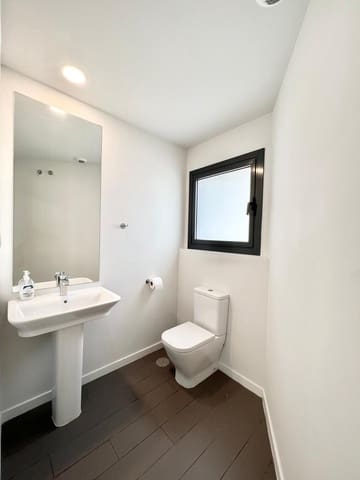 Casa de 3 habitaciones en Cancelada, Estepona en alquiler con piscina garaje - 3.000 € (Ref: 7296023)