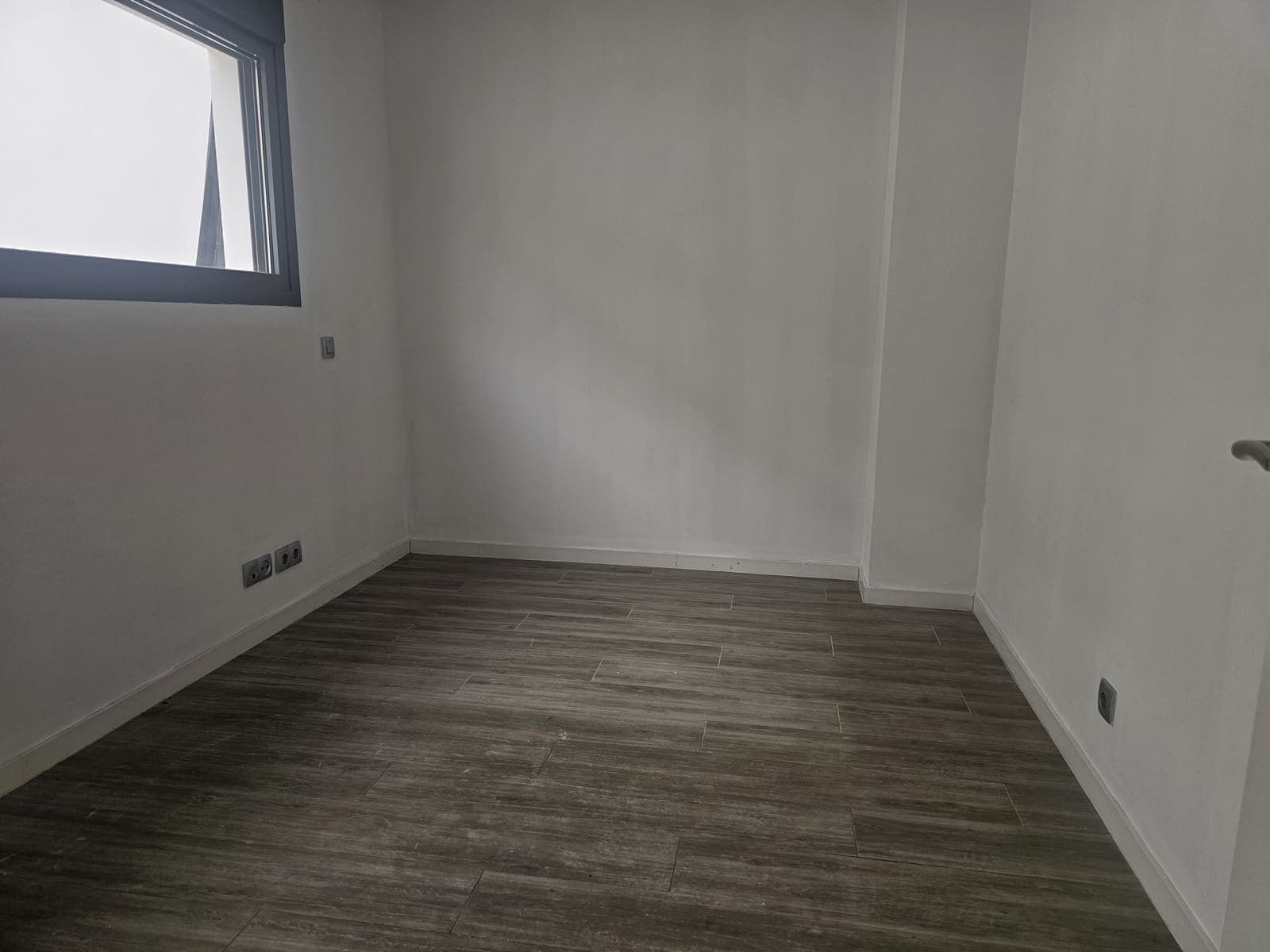 4 bedroom Townhouse for rent in Cancelada with pool garage - € 3,000 (Ref: 7296023)