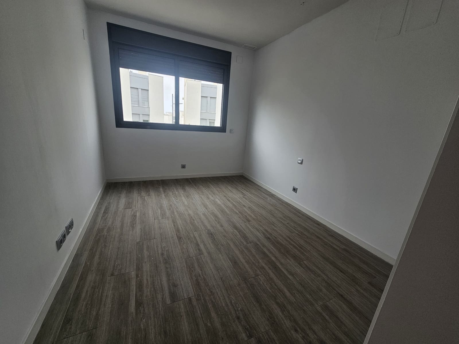 4 bedroom Townhouse for rent in Cancelada with pool garage - € 3,000 (Ref: 7296023)