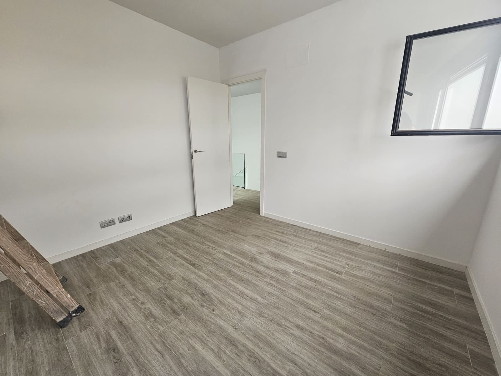 4 bedroom Townhouse for rent in Cancelada with pool garage - € 3,000 (Ref: 7296023)