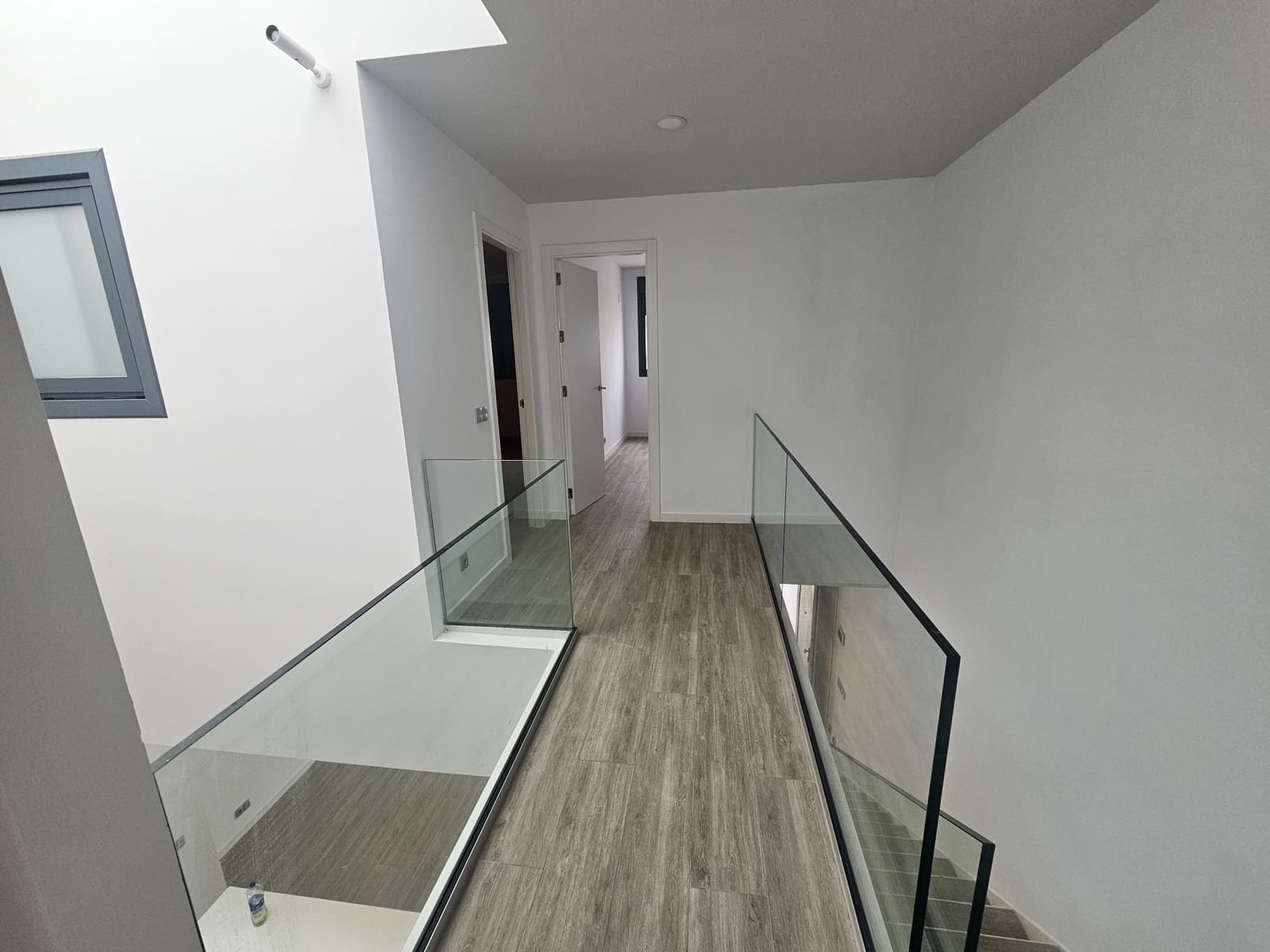 4 bedroom Townhouse for rent in Cancelada with pool garage - € 3,000 (Ref: 7296023)