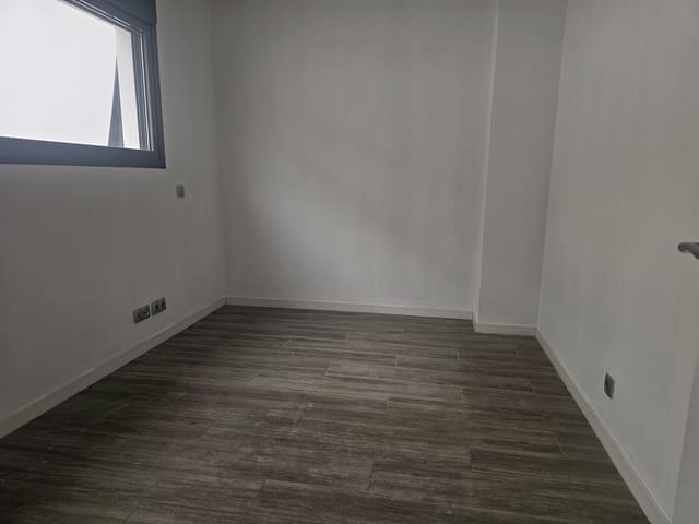 Maison de Ville de 4 chambres à louer à Cancelada, Estepona avec piscine garage - 3 000 € (Ref: 7296023)