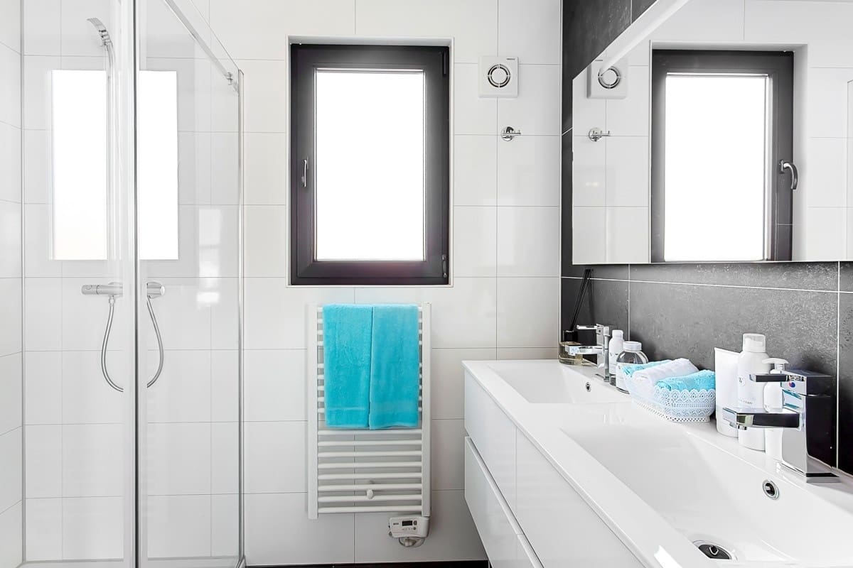 3 soverom Leilighet til salgs i Mijas med svømmebasseng garasje - € 358 000 (Ref: 7345548)