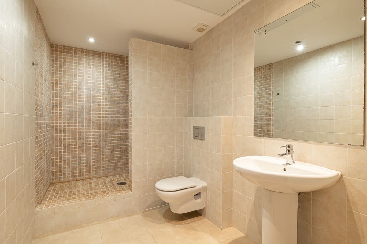 5 camera da letto Villa in vendita in Benahavis con piscina garage - 1.435.000 € (Rif: 7366273)