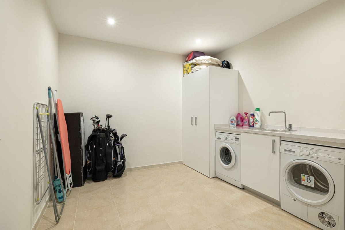 5 camera da letto Villa in vendita in Benahavis con piscina garage - 1.435.000 € (Rif: 7366273)