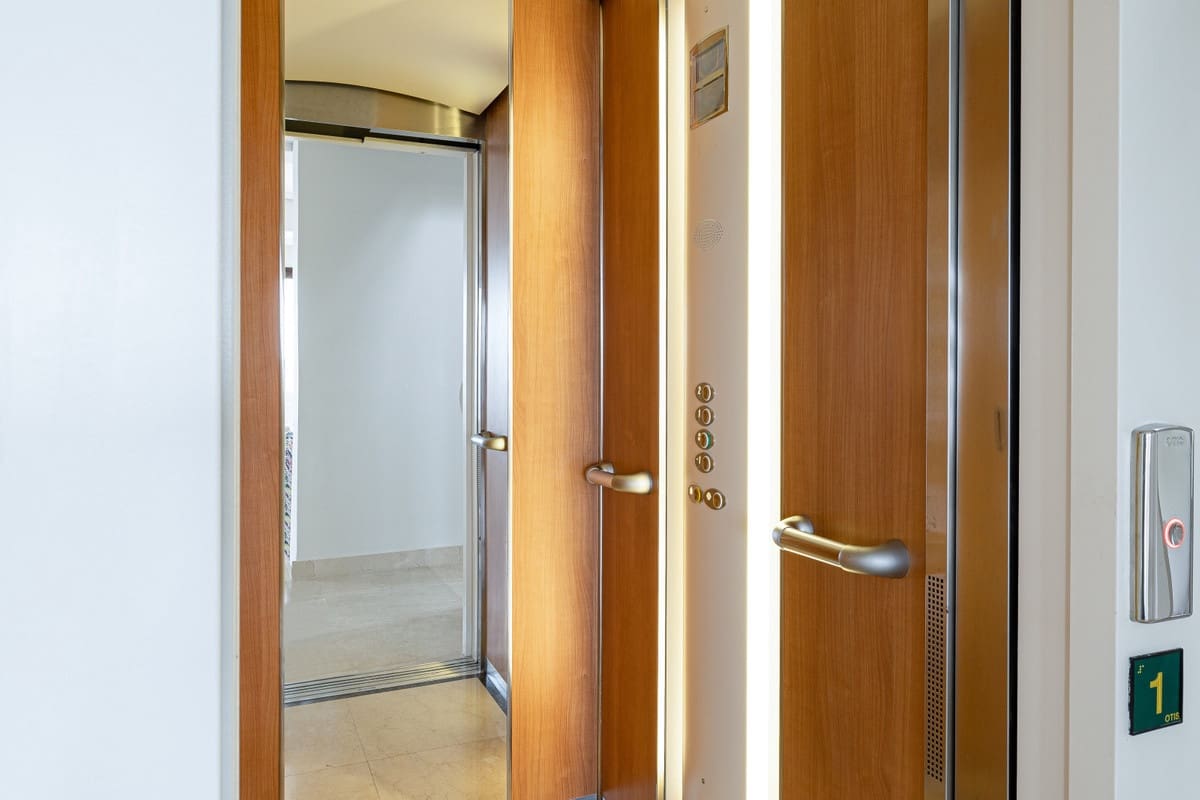 5 camera da letto Villa in vendita in Benahavis con piscina garage - 1.435.000 € (Rif: 7366273)