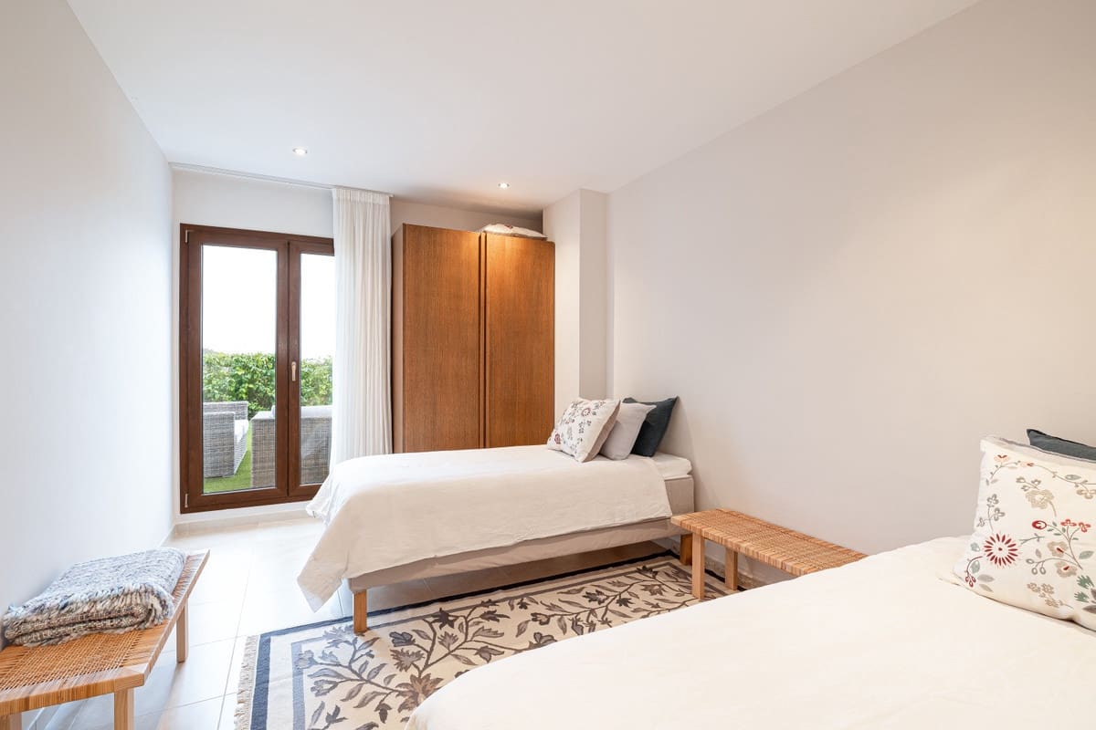 5 camera da letto Villa in vendita in Benahavis con piscina garage - 1.435.000 € (Rif: 7366273)